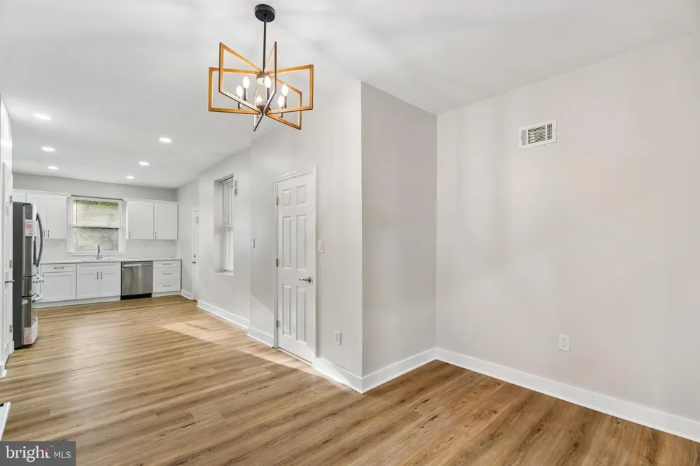 5028 N CAMAC ST Philadelphia, PA 19141