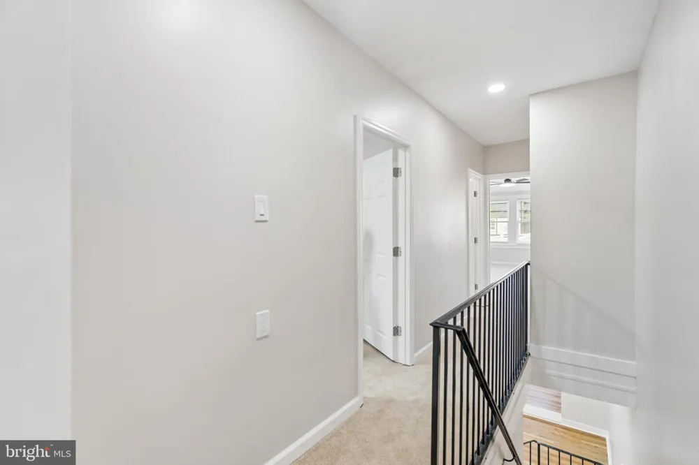 5028 N CAMAC ST Philadelphia, PA 19141