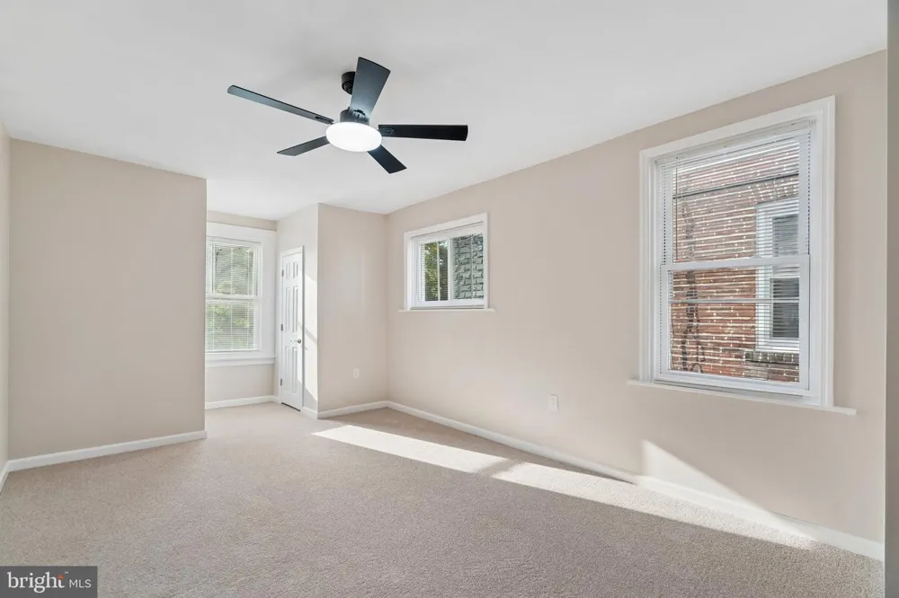 5028 N CAMAC ST Philadelphia, PA 19141