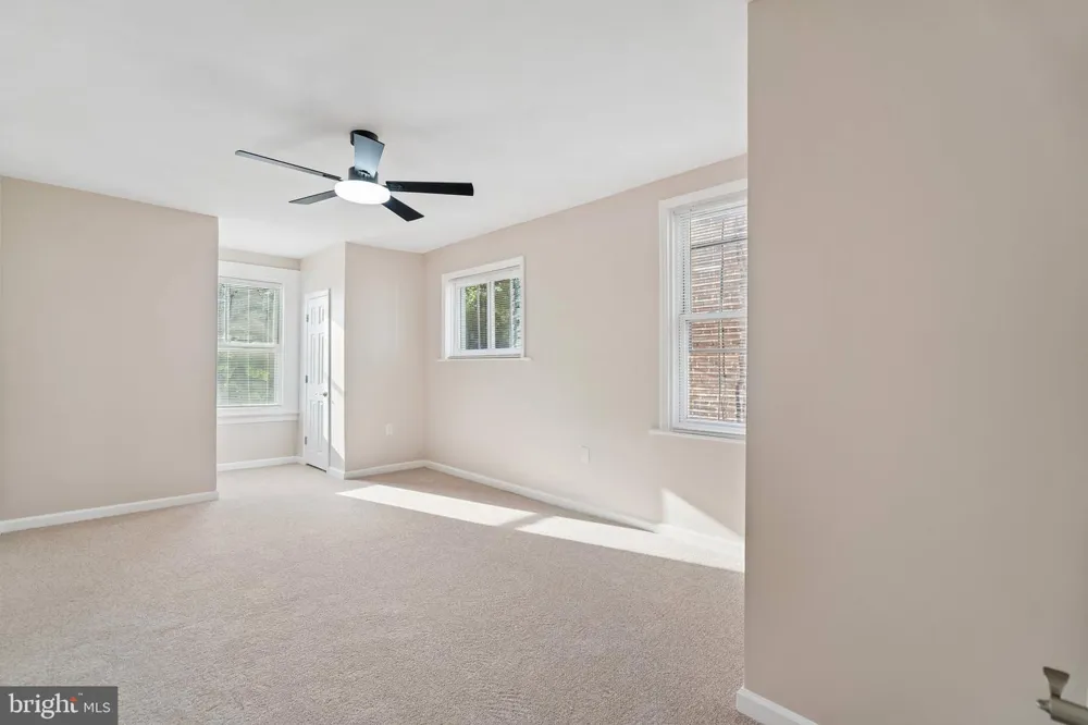 5028 N CAMAC ST Philadelphia, PA 19141