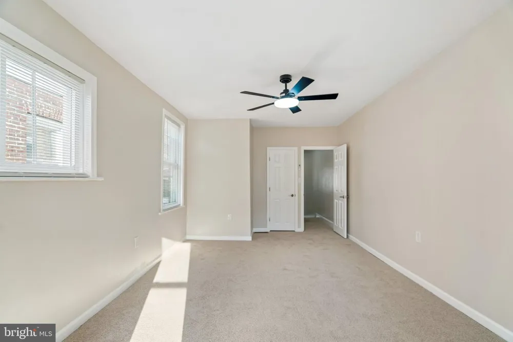 5028 N CAMAC ST Philadelphia, PA 19141