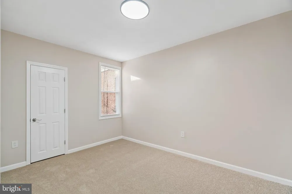 5028 N CAMAC ST Philadelphia, PA 19141