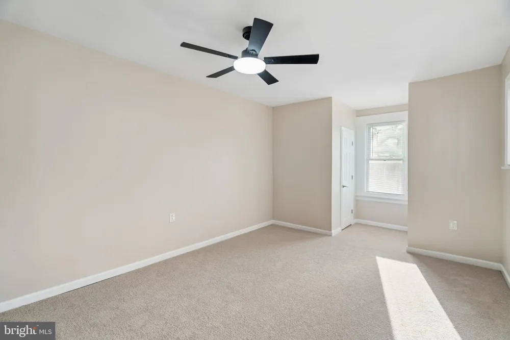 5028 N CAMAC ST Philadelphia, PA 19141