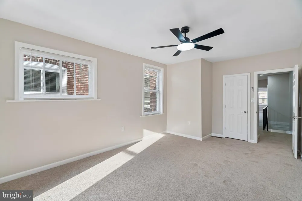 5028 N CAMAC ST Philadelphia, PA 19141
