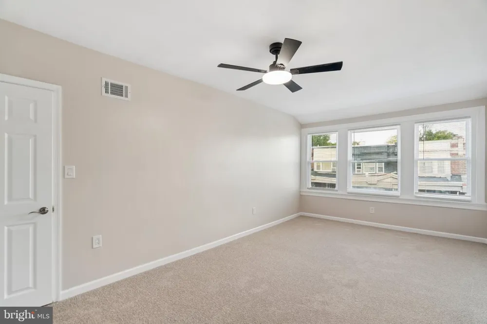5028 N CAMAC ST Philadelphia, PA 19141