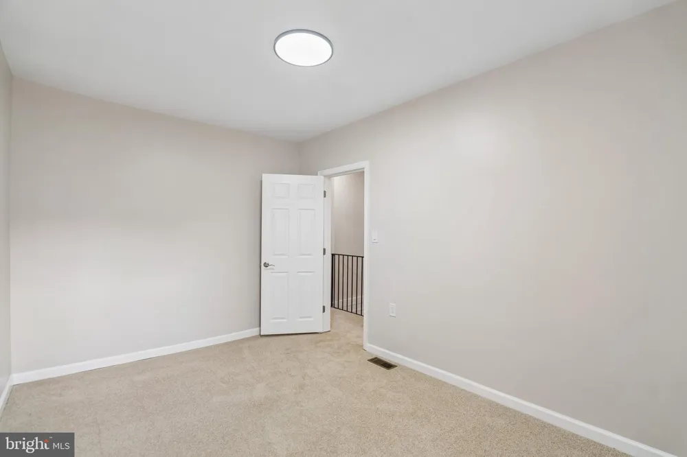 5028 N CAMAC ST Philadelphia, PA 19141