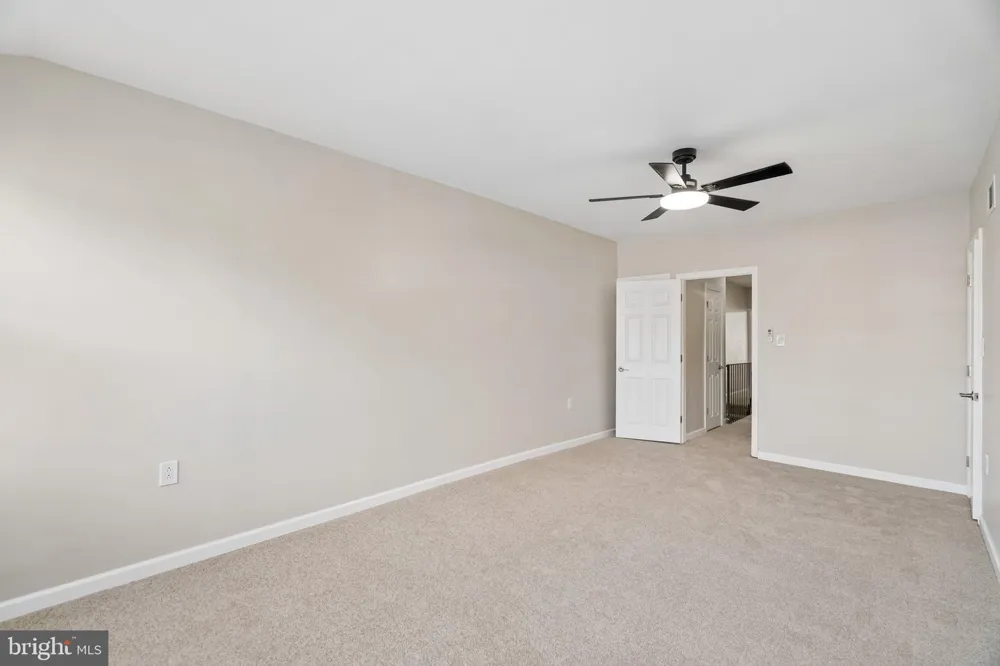 5028 N CAMAC ST Philadelphia, PA 19141