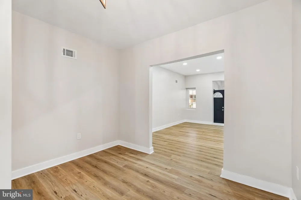 5028 N CAMAC ST Philadelphia, PA 19141