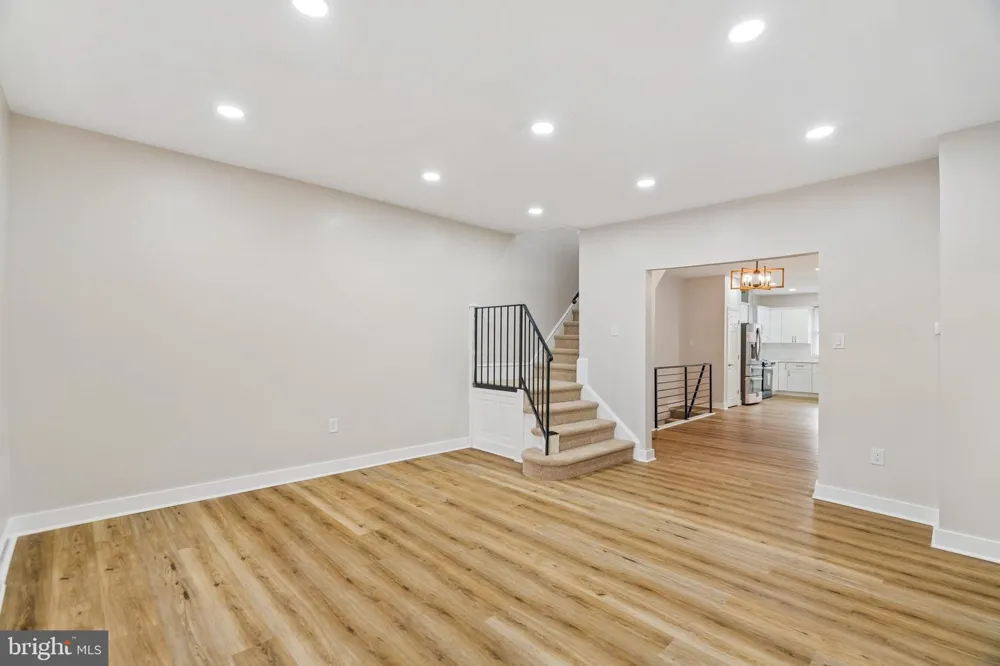 5028 N CAMAC ST Philadelphia, PA 19141
