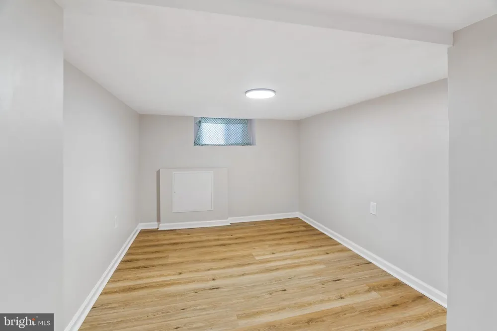 5028 N CAMAC ST Philadelphia, PA 19141