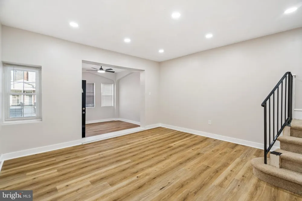 5028 N CAMAC ST Philadelphia, PA 19141
