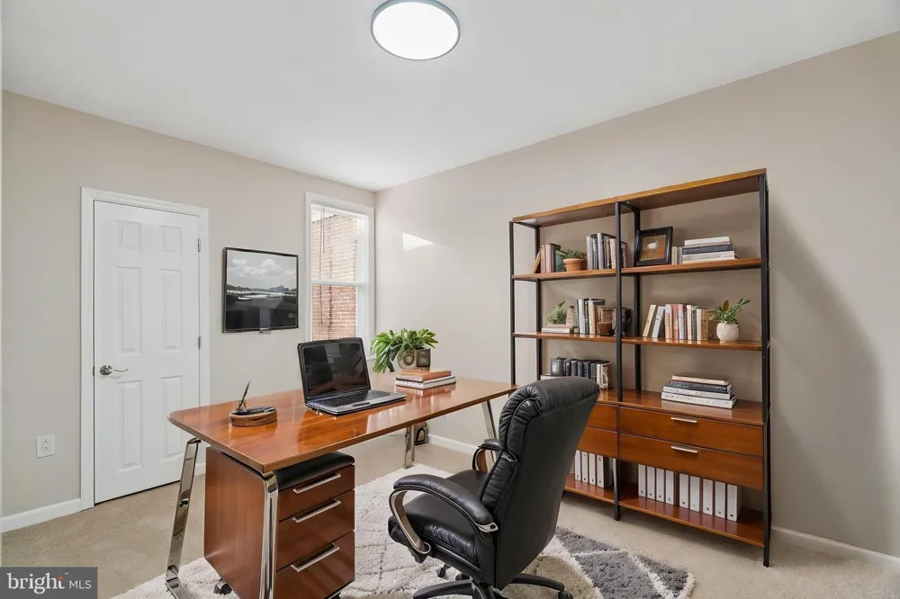 5028 N CAMAC ST Philadelphia, PA 19141