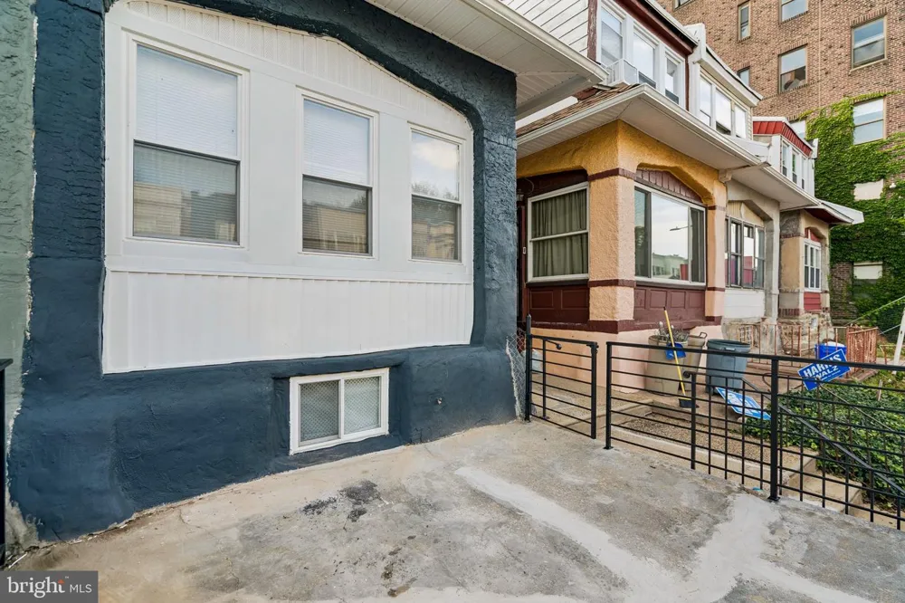 5028 N CAMAC ST Philadelphia, PA 19141