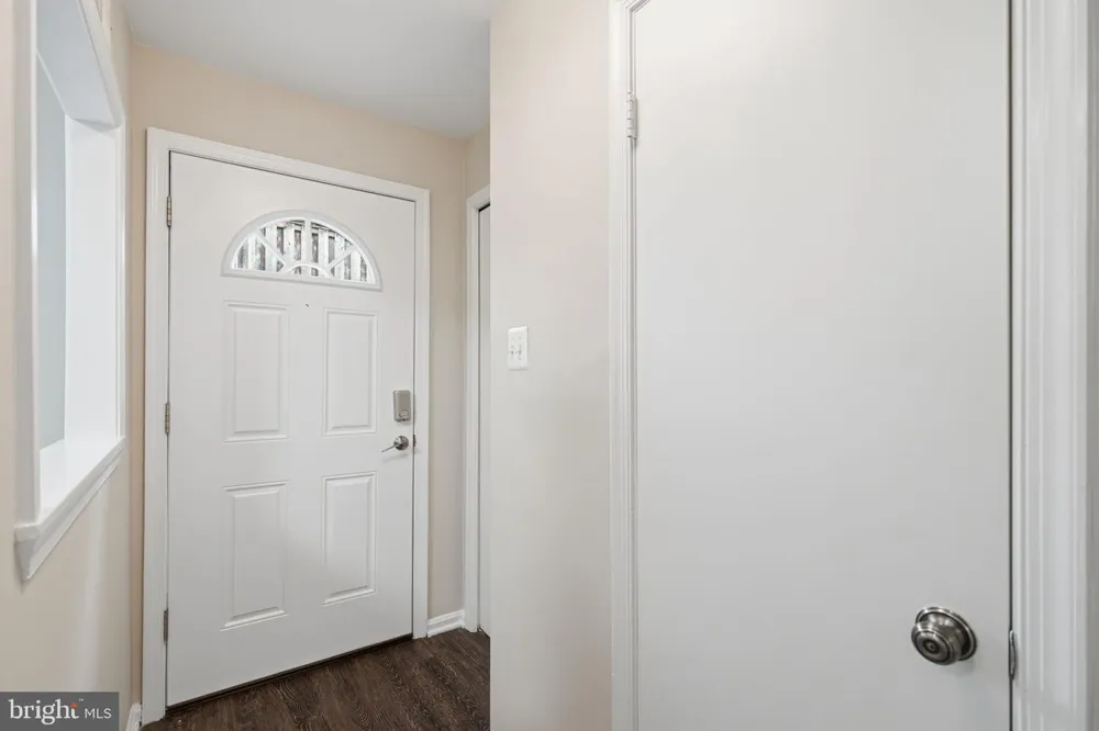 4915 7TH ROAD S Arlington, VA 22204