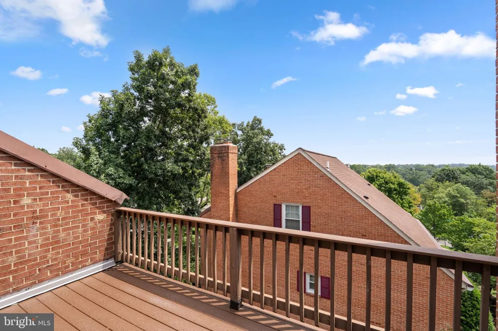 4915 7TH ROAD S Arlington, VA 22204