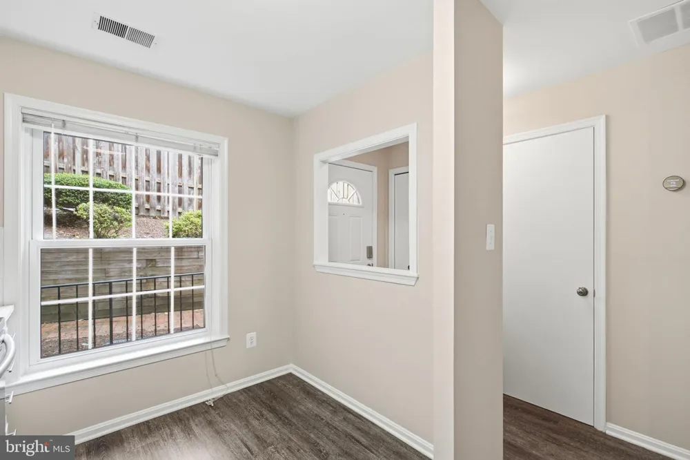 4915 7TH ROAD S Arlington, VA 22204