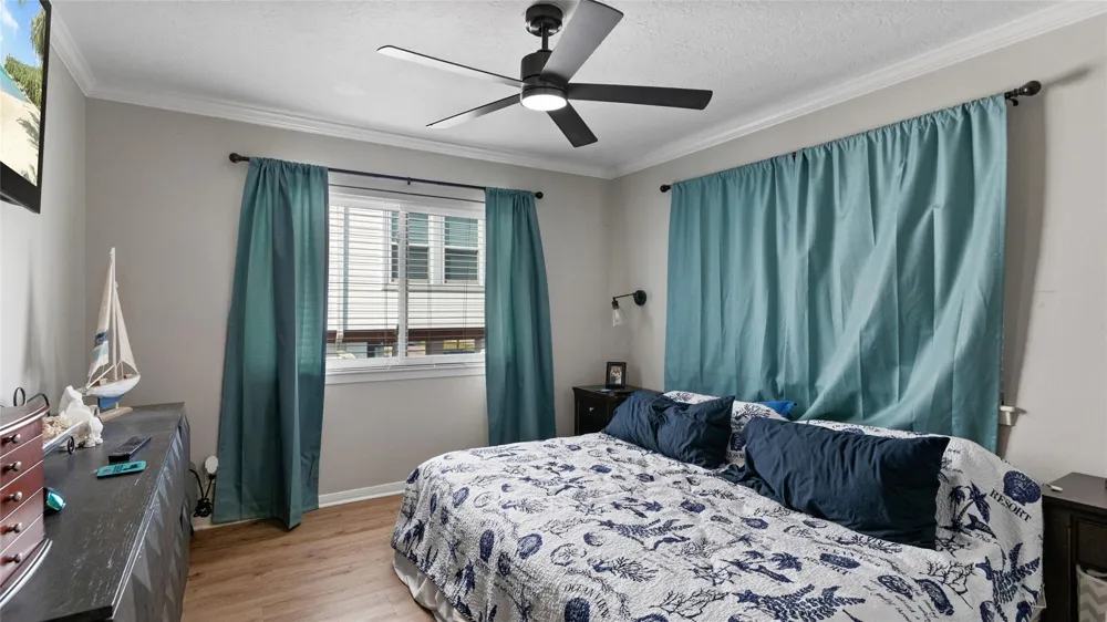 261 Barracuda Street Bayou Vista, TX 77563