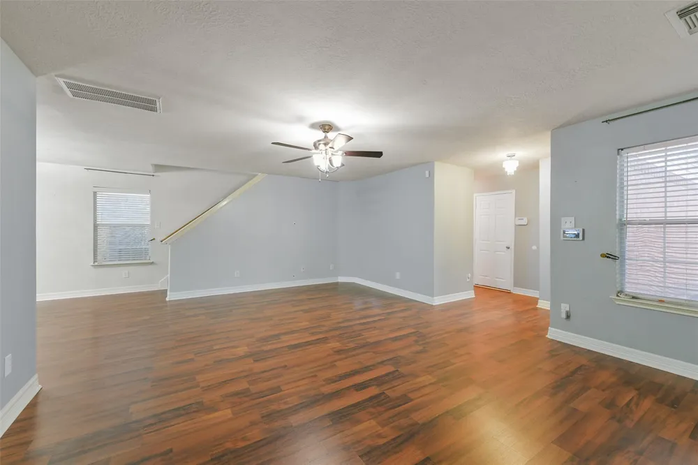 9523 Wyatt Oak Lane Hockley, TX 77044