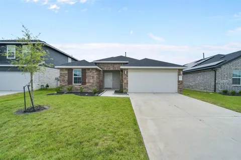 7834 Wrangler Shack Lane