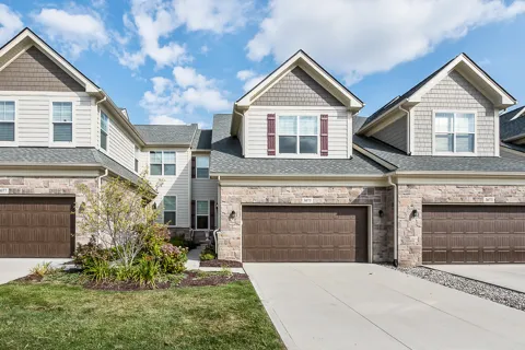 3075 Spurway Drive