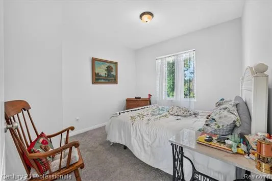 126 Parker Ortonville Village, MI 48462