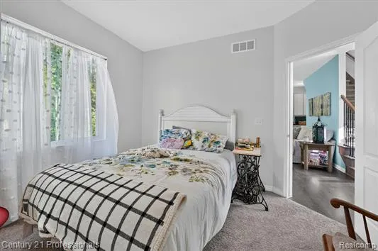 126 Parker Ortonville Village, MI 48462