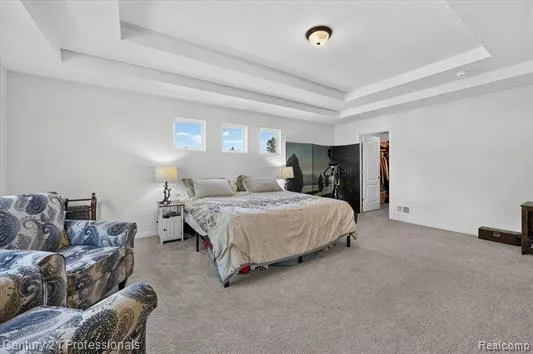 126 Parker Ortonville Village, MI 48462