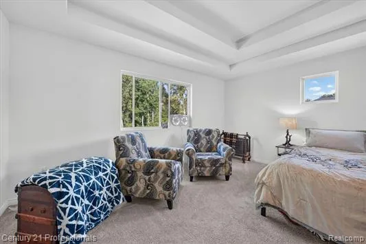 126 Parker Ortonville Village, MI 48462