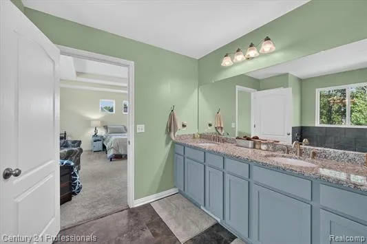 126 Parker Ortonville Village, MI 48462