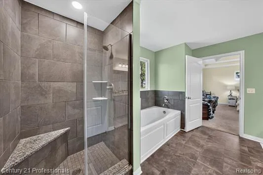 126 Parker Ortonville Village, MI 48462