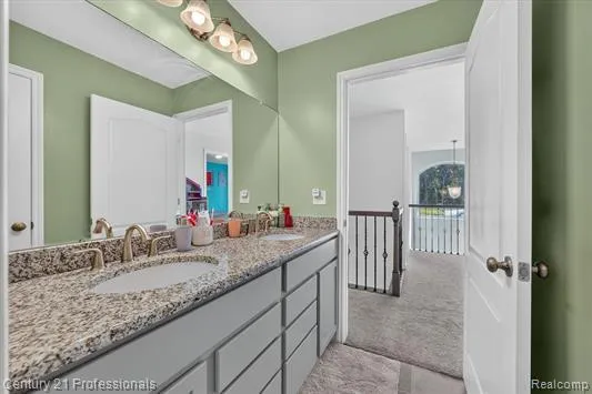 126 Parker Ortonville Village, MI 48462