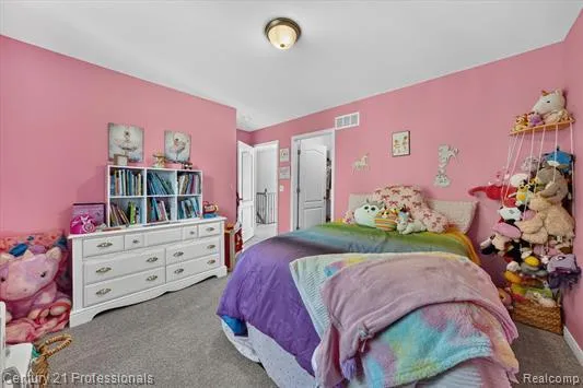 126 Parker Ortonville Village, MI 48462