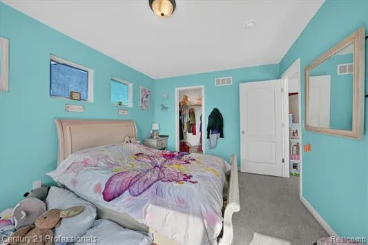 126 Parker Ortonville Village, MI 48462