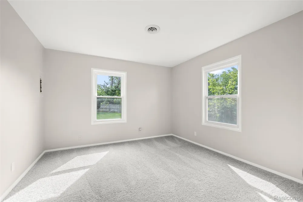 6119 Marcy Street Green Oak Township, MI 48116