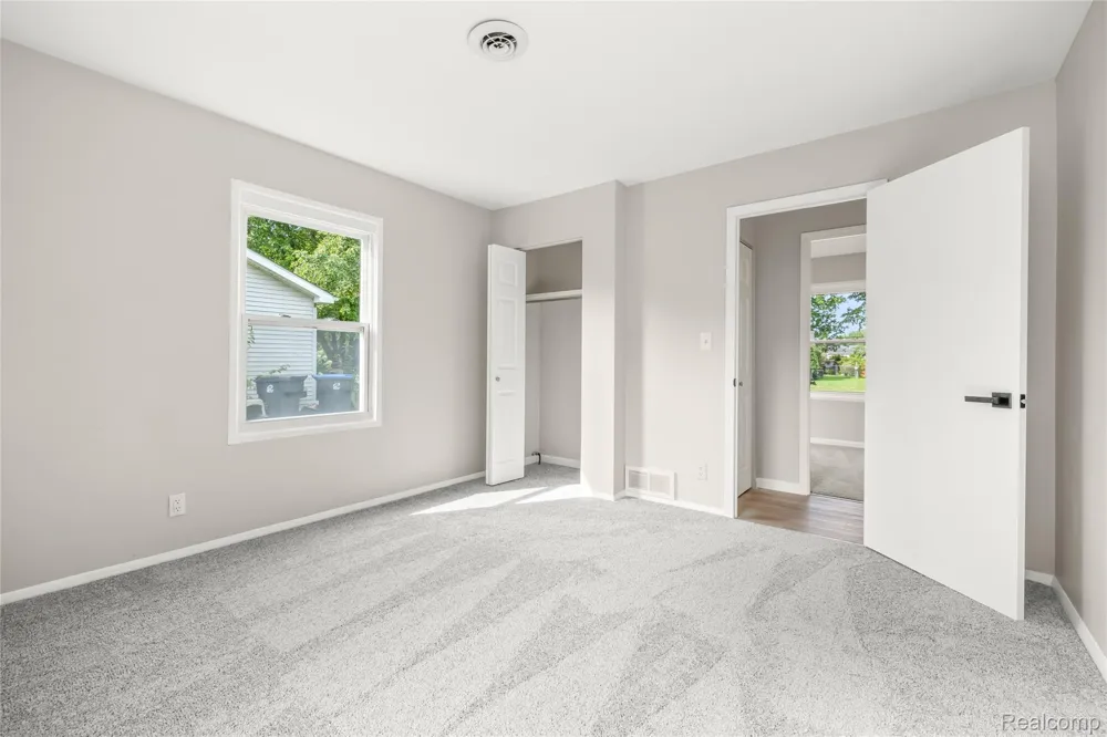 6119 Marcy Street Green Oak Township, MI 48116