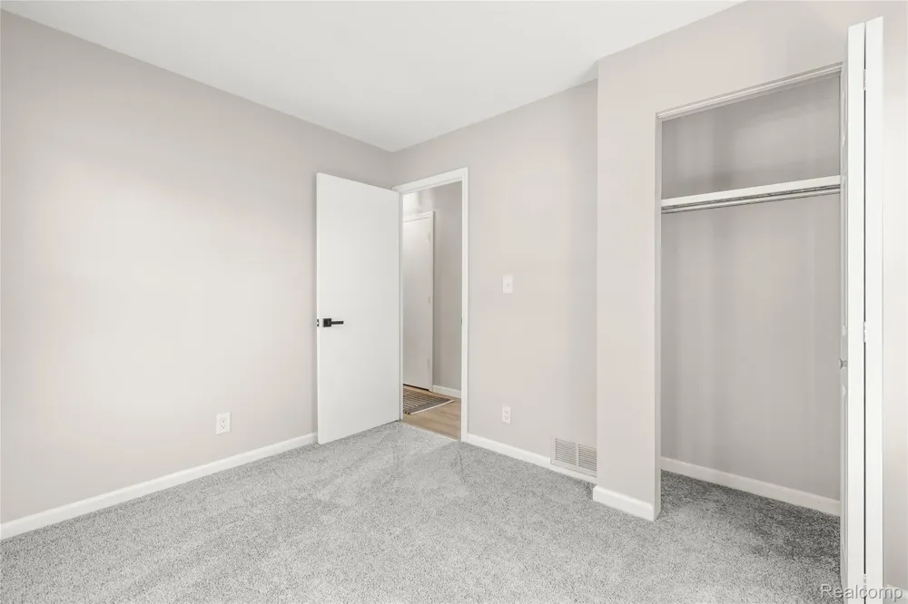 6119 Marcy Street Green Oak Township, MI 48116