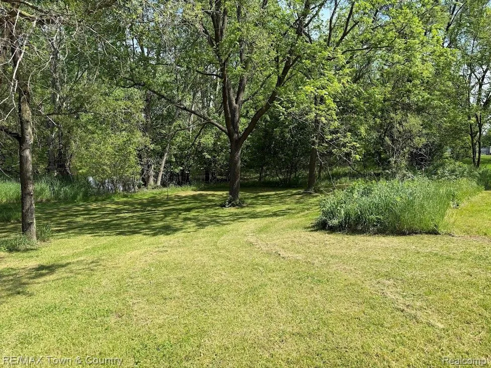4372 Gale Road Richfield Township, MI 48423