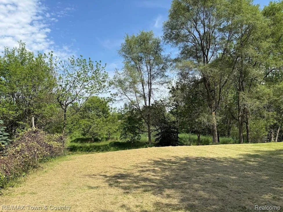 4372 Gale Road Richfield Township, MI 48423