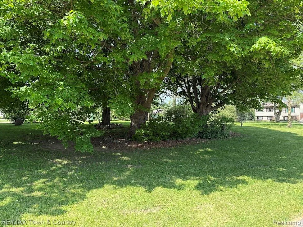 4372 Gale Road Richfield Township, MI 48423