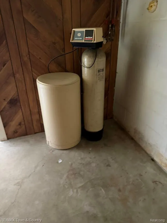 4372 Gale Road Richfield Township, MI 48423