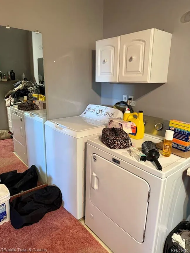 4372 Gale Road Richfield Township, MI 48423
