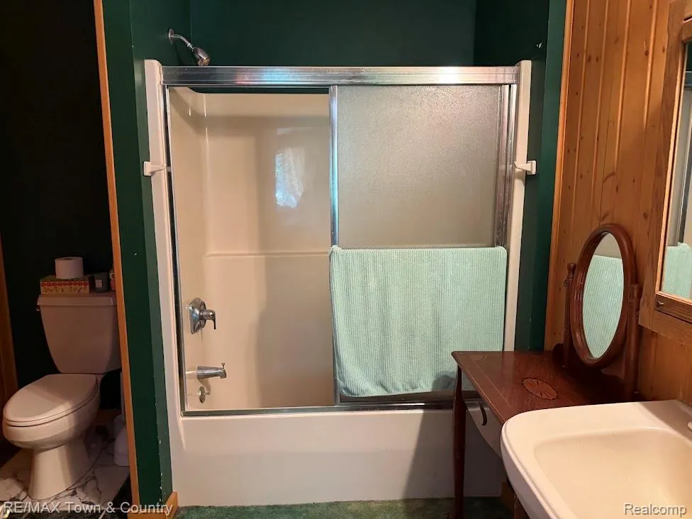 4372 Gale Road Richfield Township, MI 48423