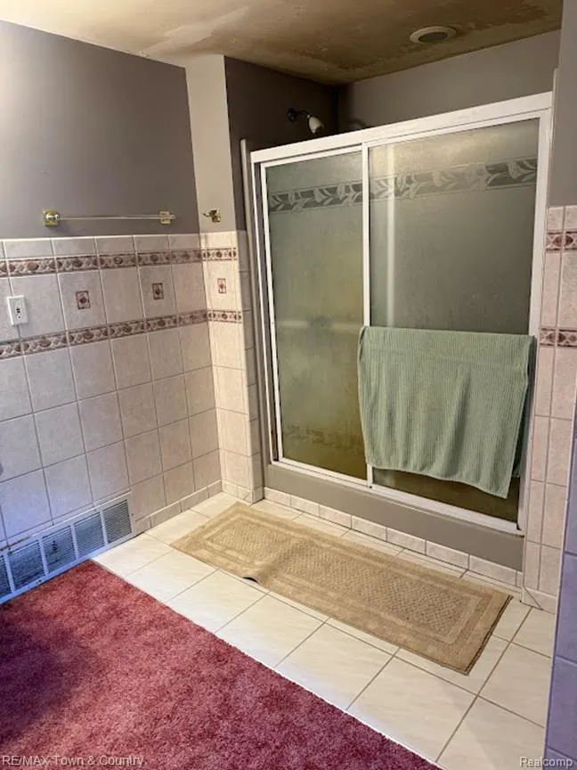 4372 Gale Road Richfield Township, MI 48423