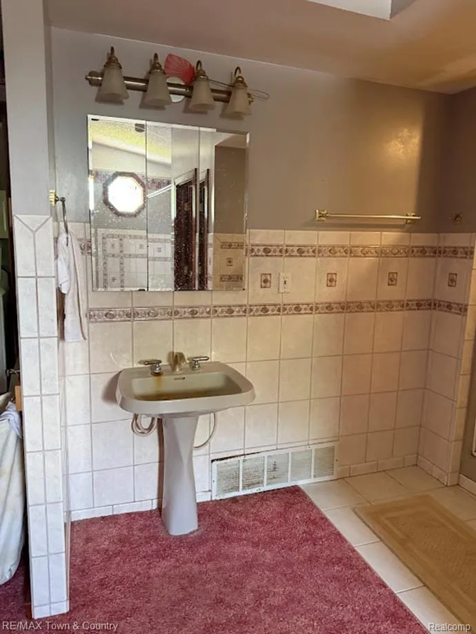 4372 Gale Road Richfield Township, MI 48423