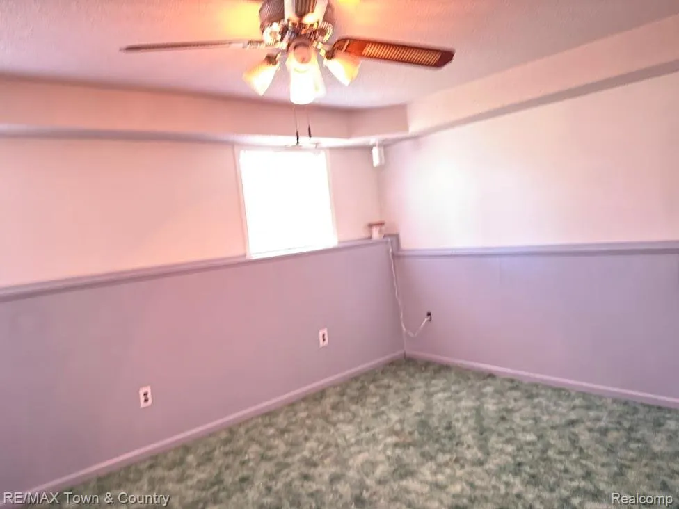 4372 Gale Road Richfield Township, MI 48423
