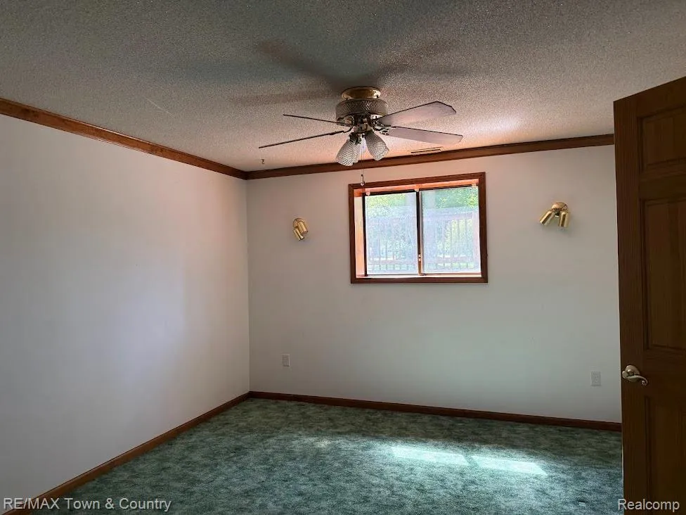 4372 Gale Road Richfield Township, MI 48423