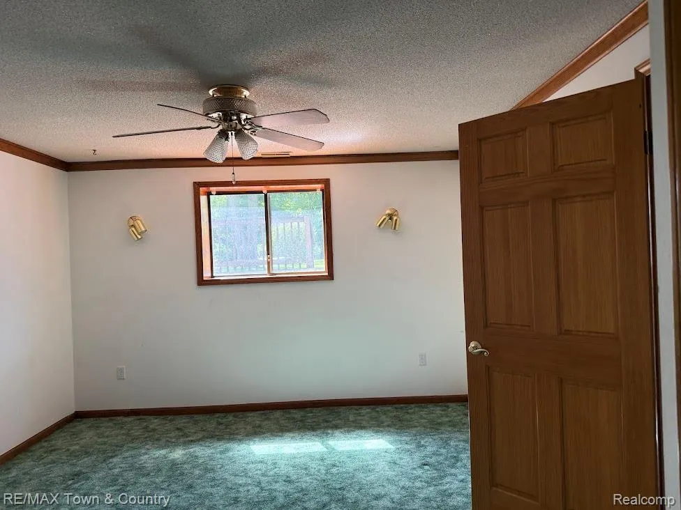 4372 Gale Road Richfield Township, MI 48423
