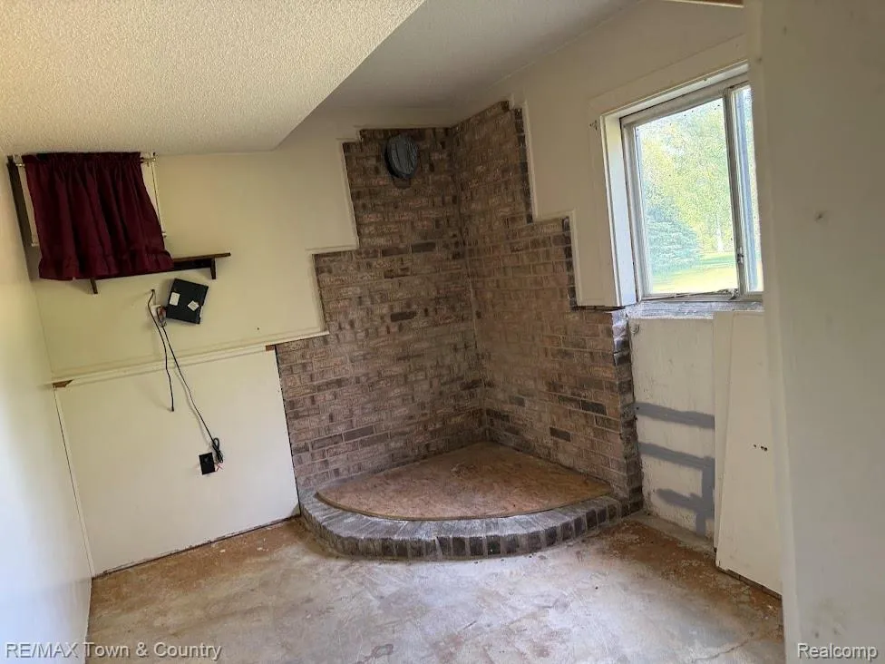 4372 Gale Road Richfield Township, MI 48423