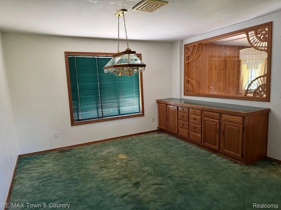 4372 Gale Road Richfield Township, MI 48423