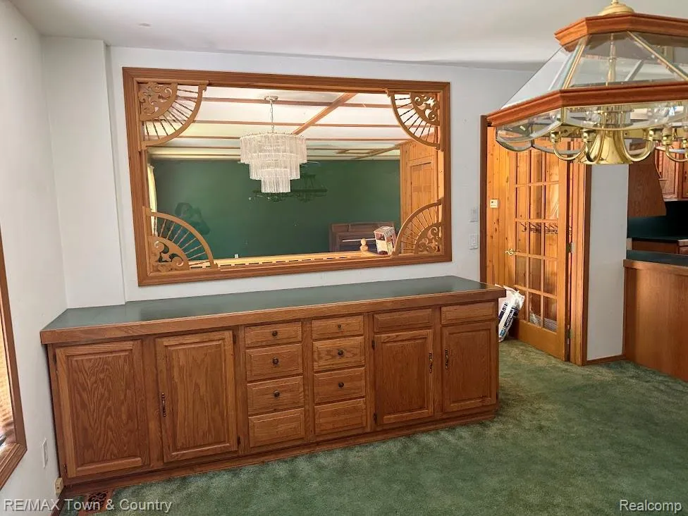 4372 Gale Road Richfield Township, MI 48423